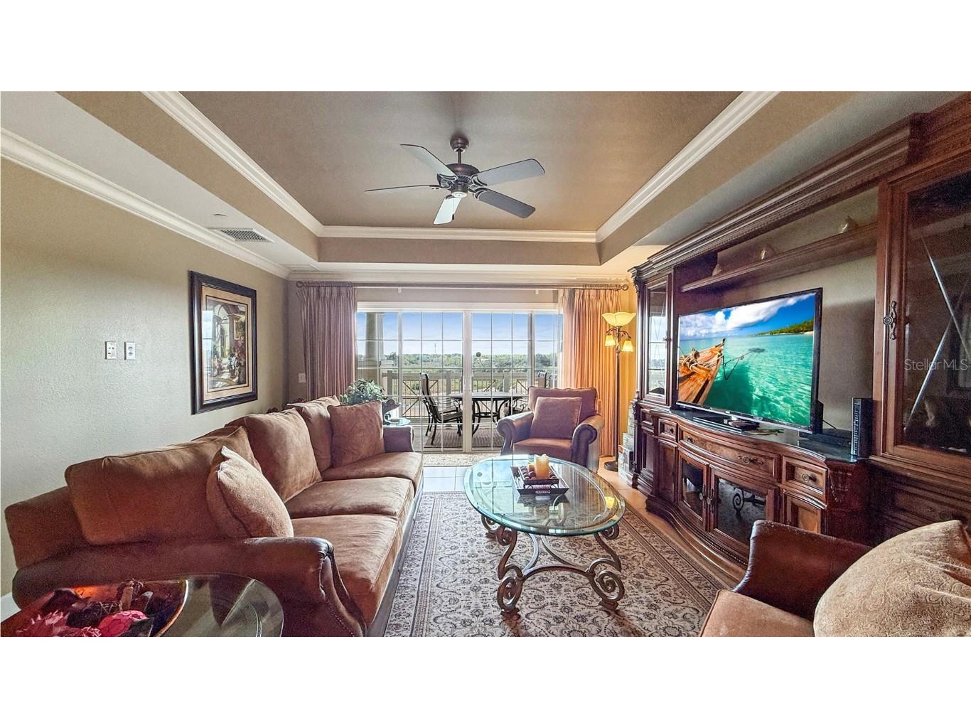 1370 Centre Court Ridge Drive #303 Reunion FL 34747 S5137427 image16