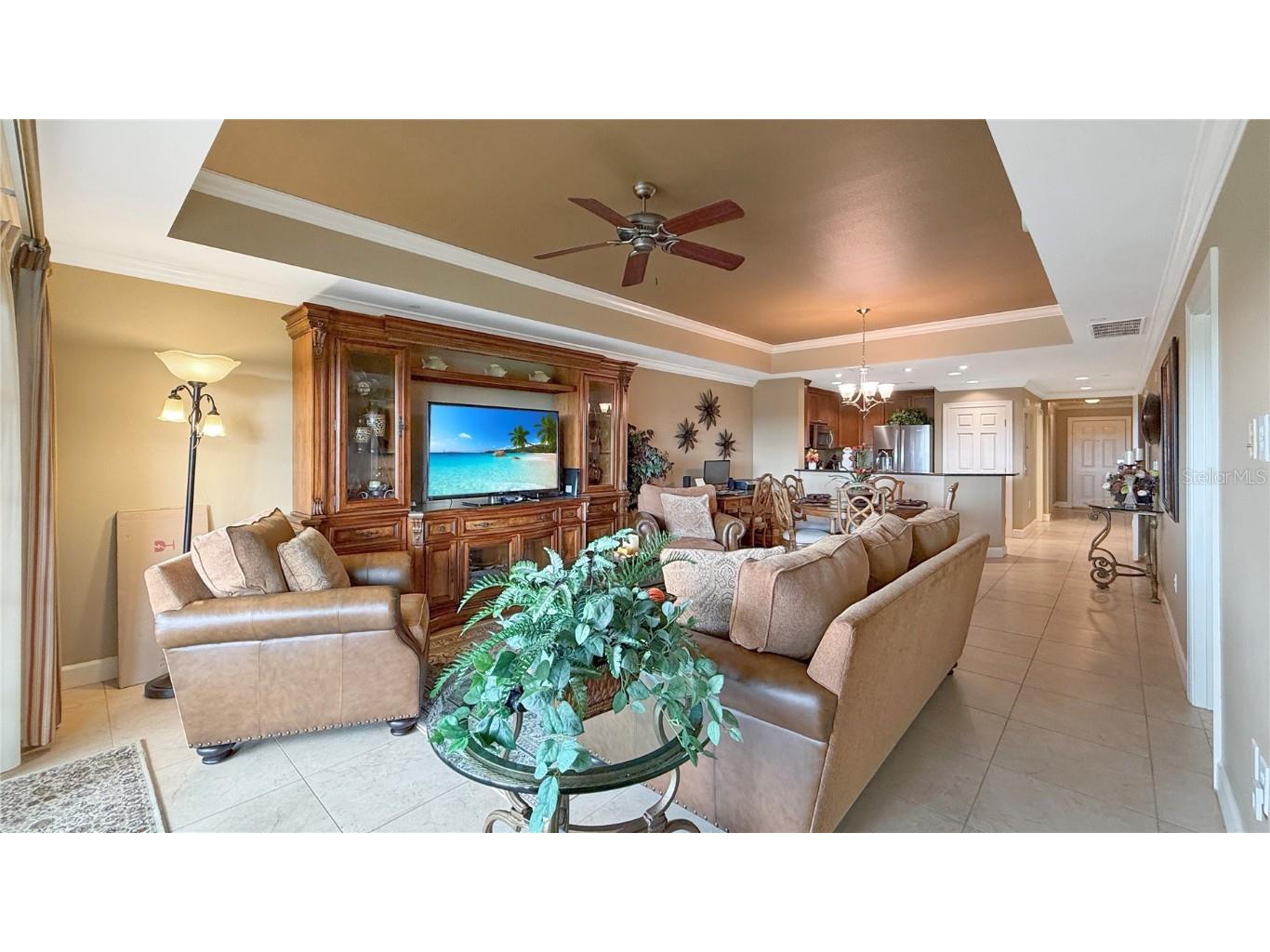 1370 Centre Court Ridge Drive #303 Reunion FL 34747 S5137427 image17