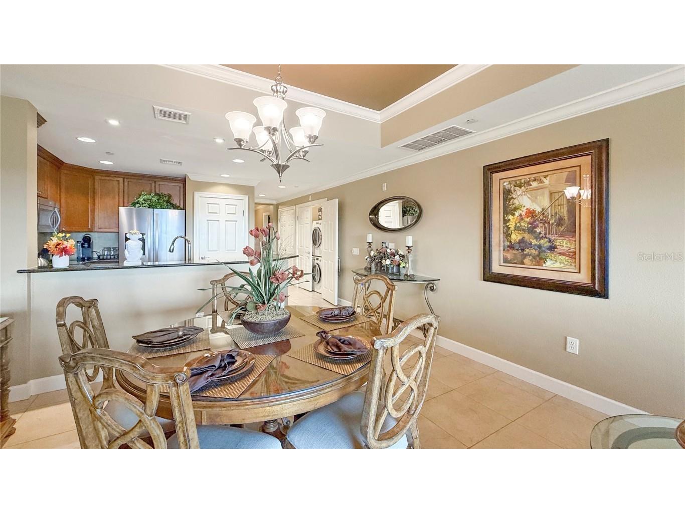 1370 Centre Court Ridge Drive #303 Reunion FL 34747 S5137427 image18