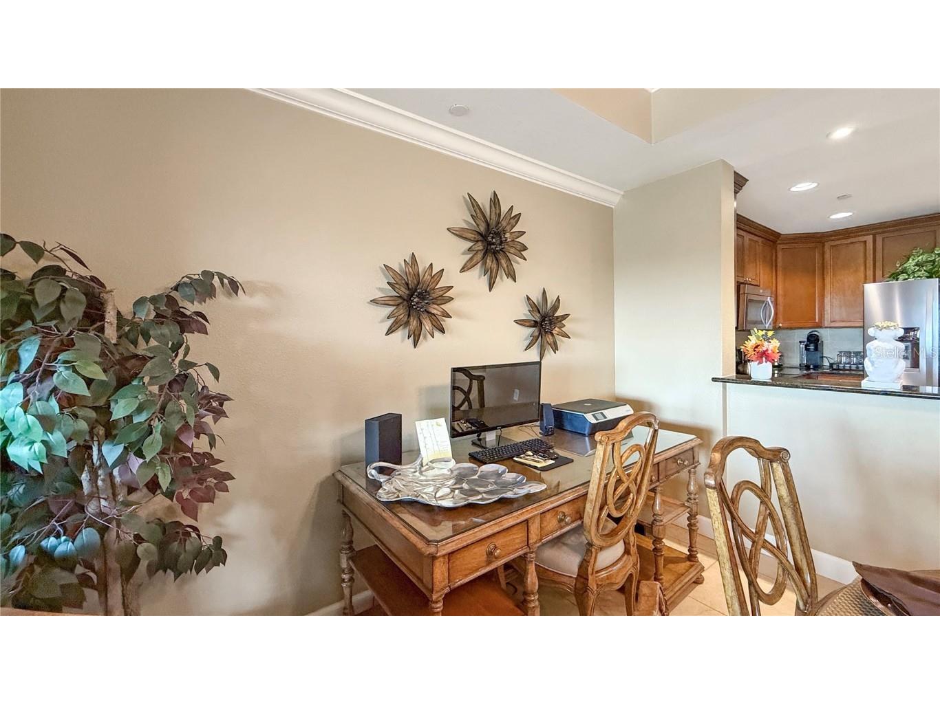 1370 Centre Court Ridge Drive #303 Reunion FL 34747 S5137427 image19