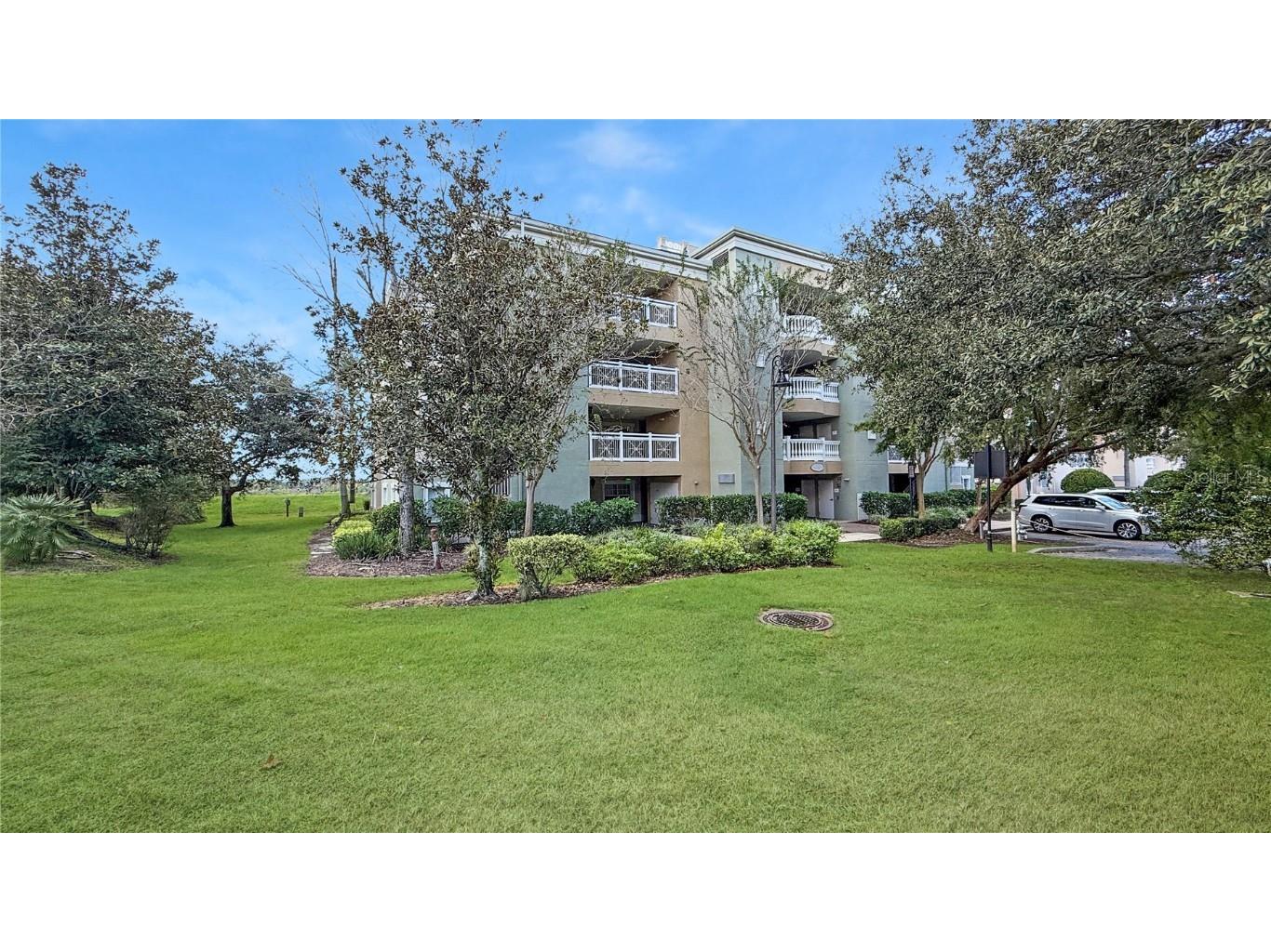 1370 Centre Court Ridge Drive #303 Reunion FL 34747 S5137427 image2