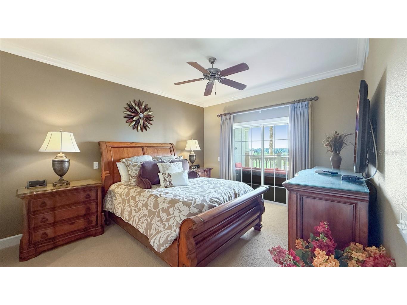 1370 Centre Court Ridge Drive #303 Reunion FL 34747 S5137427 image20