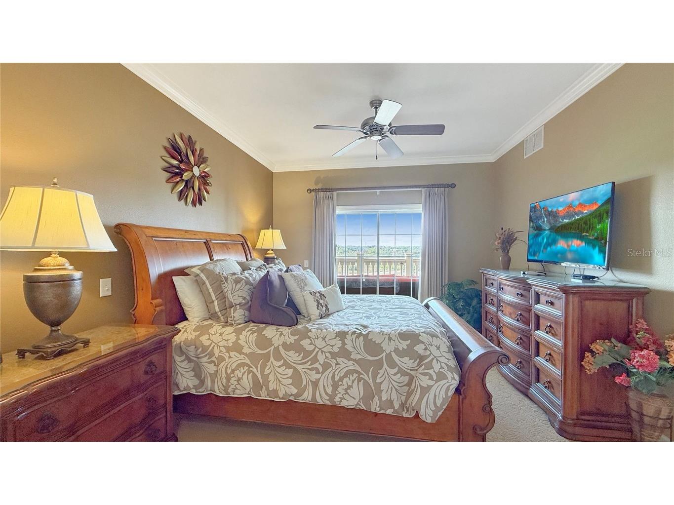 1370 Centre Court Ridge Drive #303 Reunion FL 34747 S5137427 image21