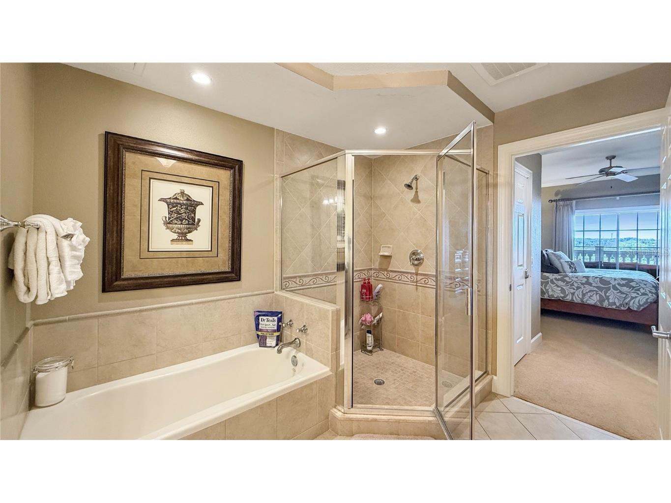 1370 Centre Court Ridge Drive #303 Reunion FL 34747 S5137427 image22