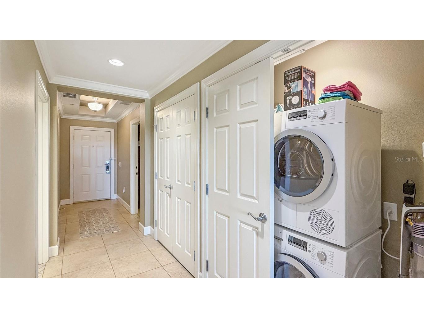 1370 Centre Court Ridge Drive #303 Reunion FL 34747 S5137427 image24