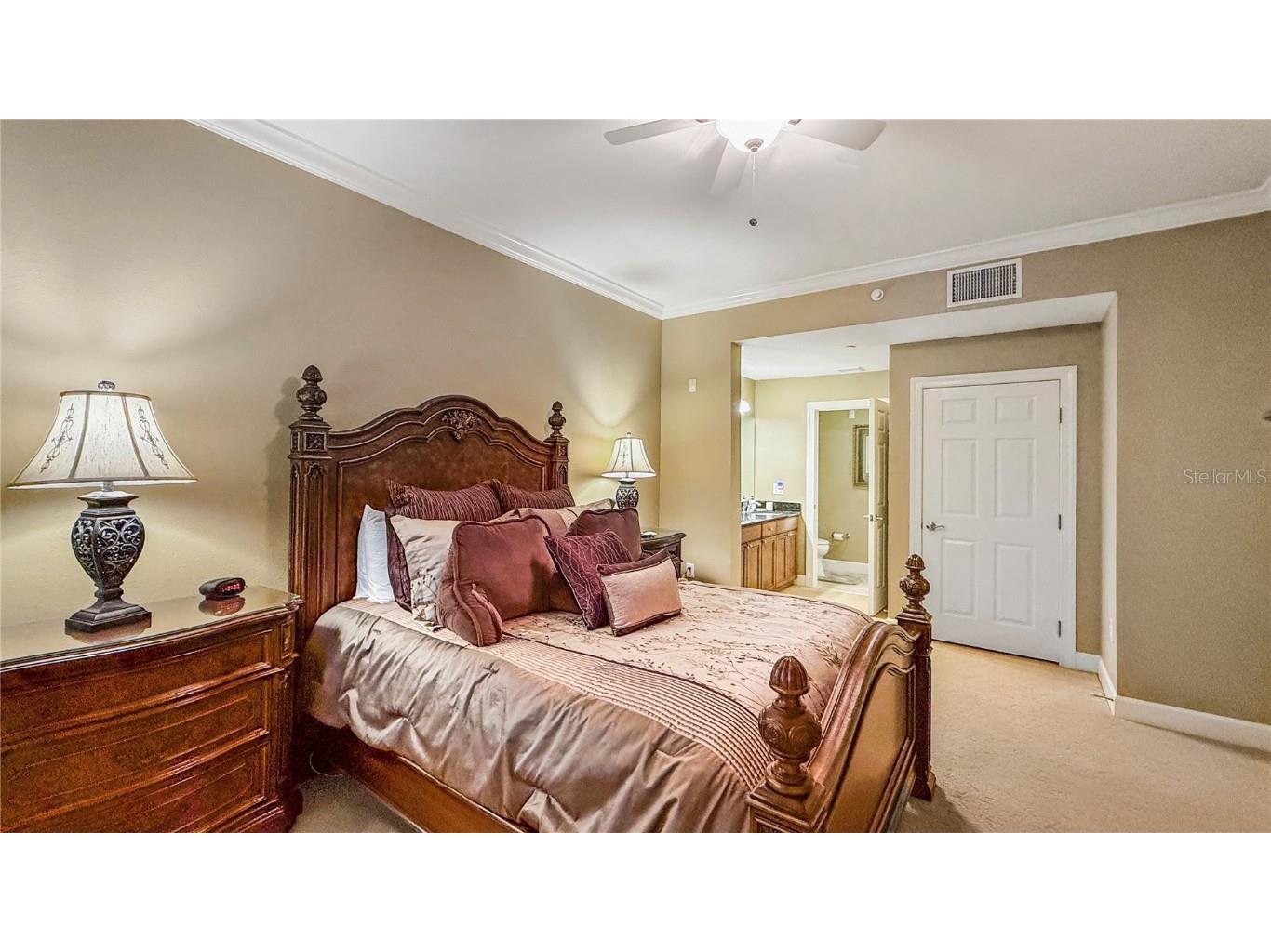 1370 Centre Court Ridge Drive #303 Reunion FL 34747 S5137427 image25