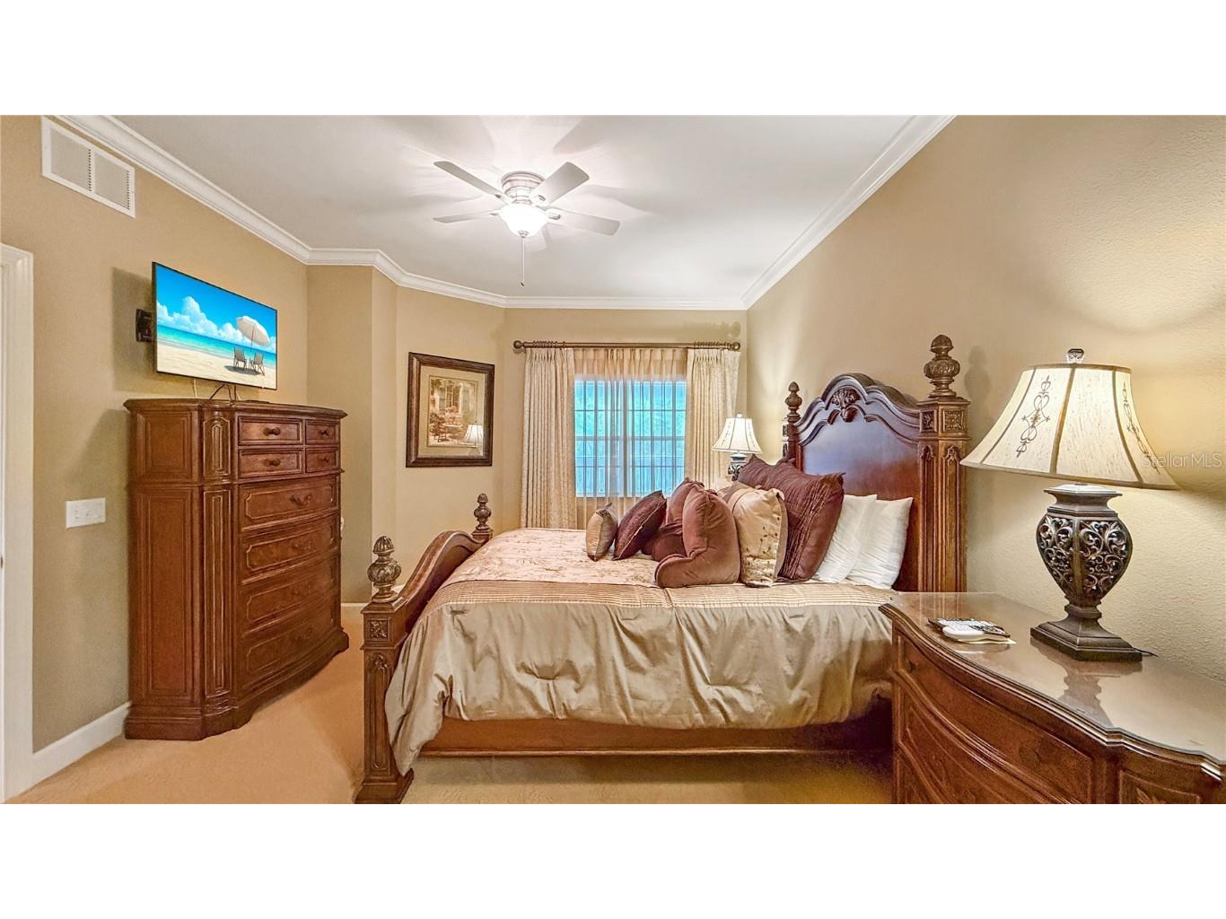 1370 Centre Court Ridge Drive #303 Reunion FL 34747 S5137427 image26