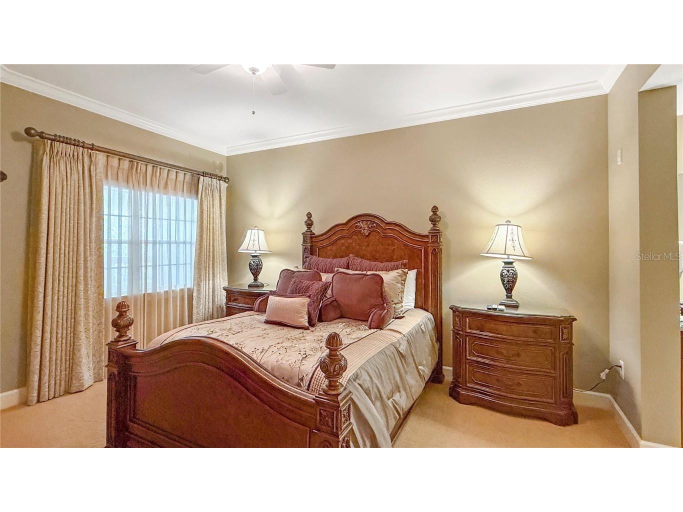 1370 Centre Court Ridge Drive #303 Reunion FL 34747 S5137427 image27