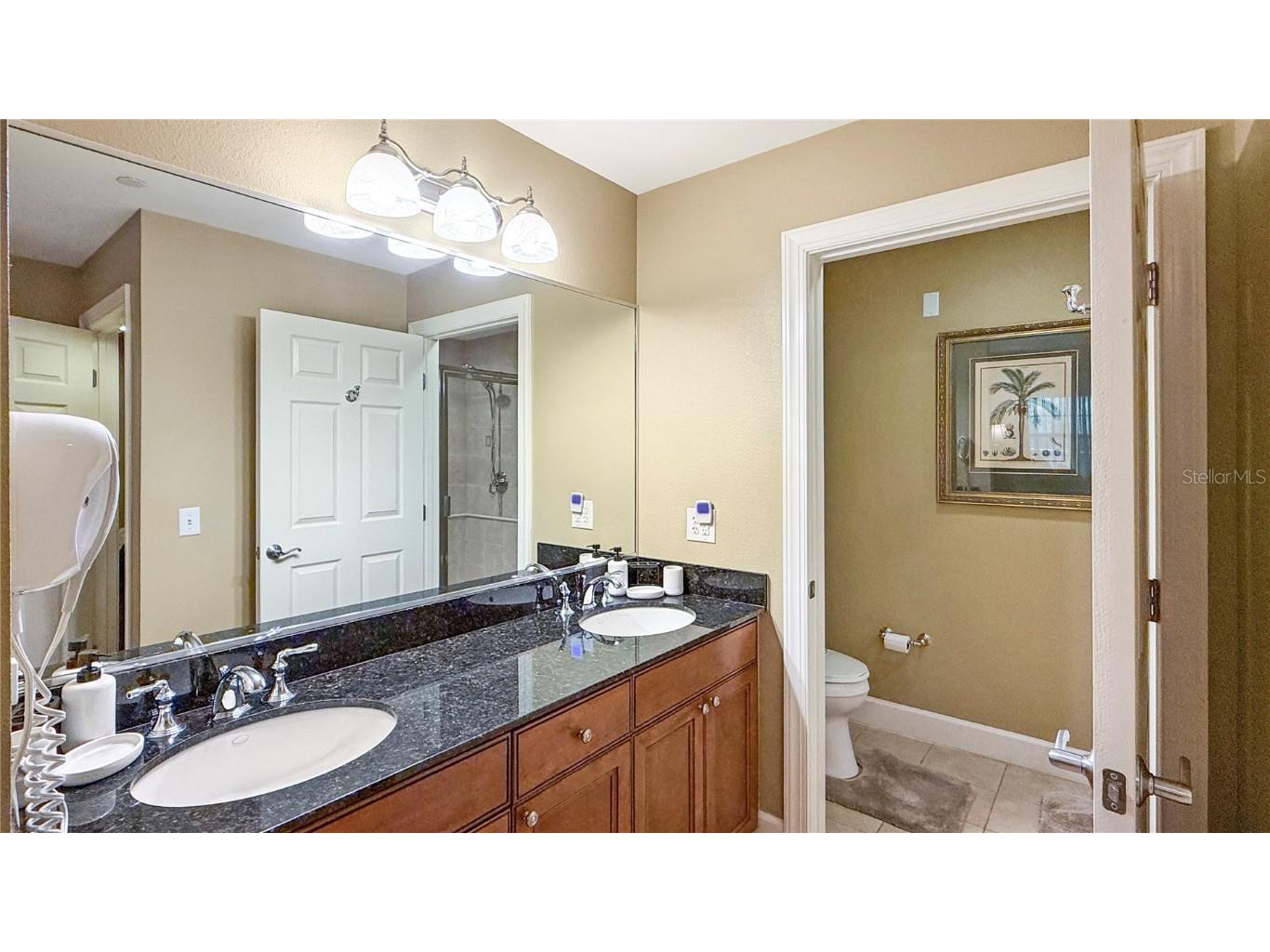 1370 Centre Court Ridge Drive #303 Reunion FL 34747 S5137427 image28