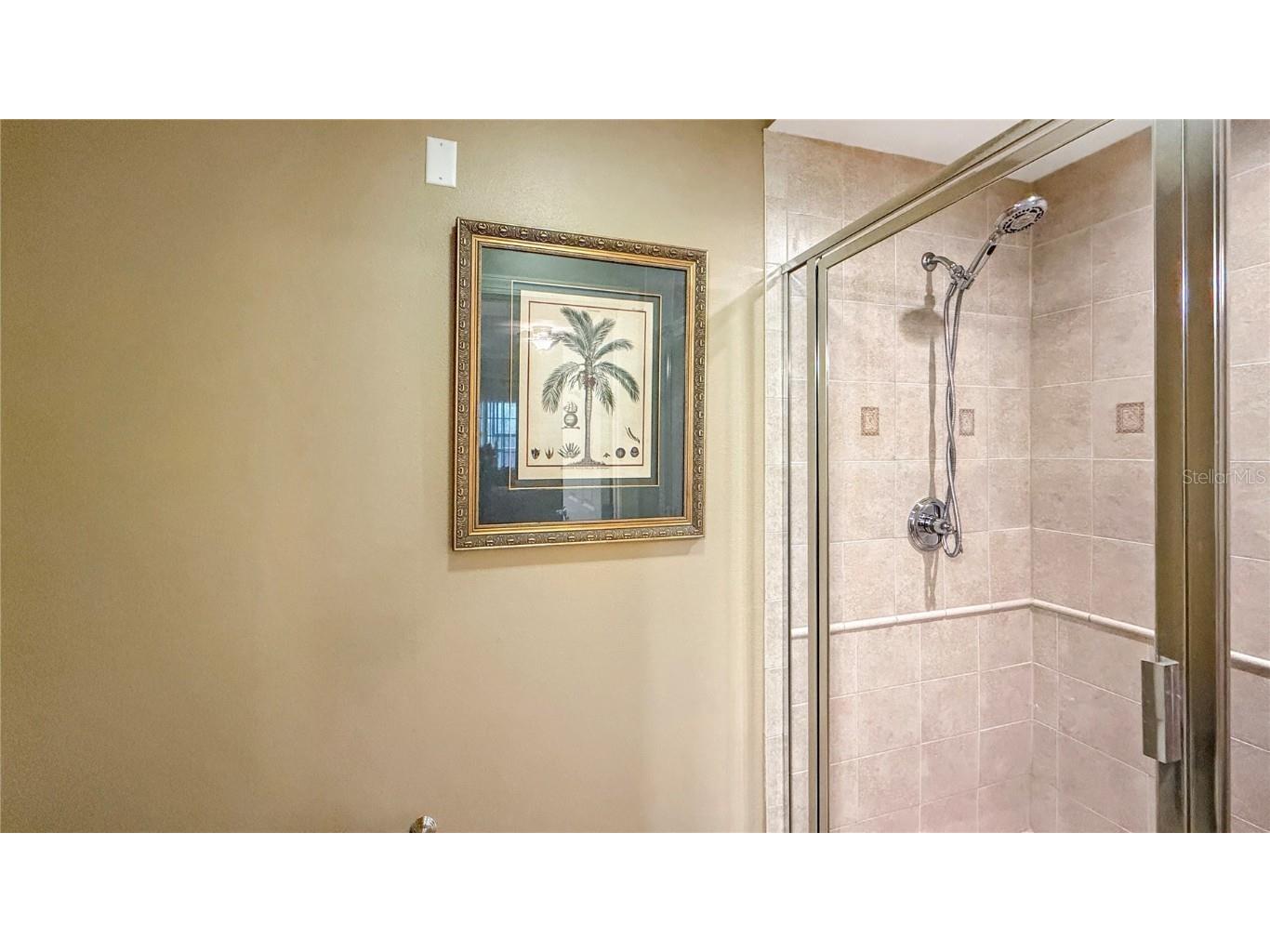 1370 Centre Court Ridge Drive #303 Reunion FL 34747 S5137427 image29