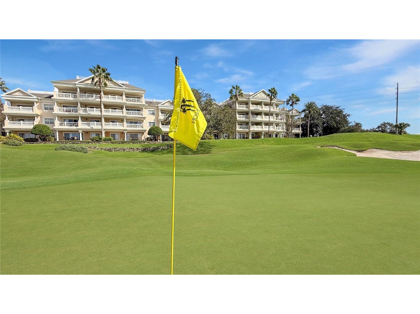 1370 Centre Court Ridge Drive #303 Reunion FL 34747 S5137427 image3