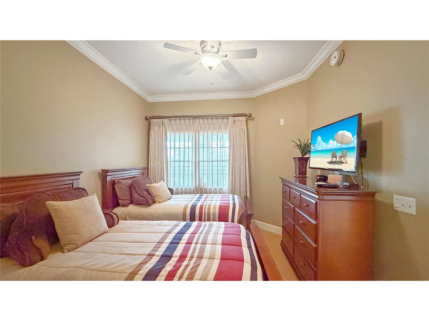 1370 Centre Court Ridge Drive #303 Reunion FL 34747 S5137427 image30