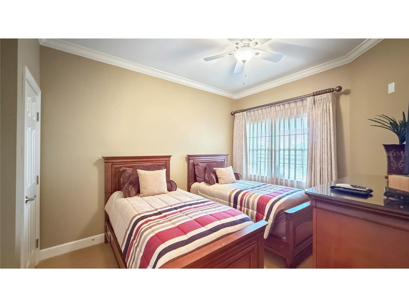 1370 Centre Court Ridge Drive #303 Reunion FL 34747 S5137427 image31