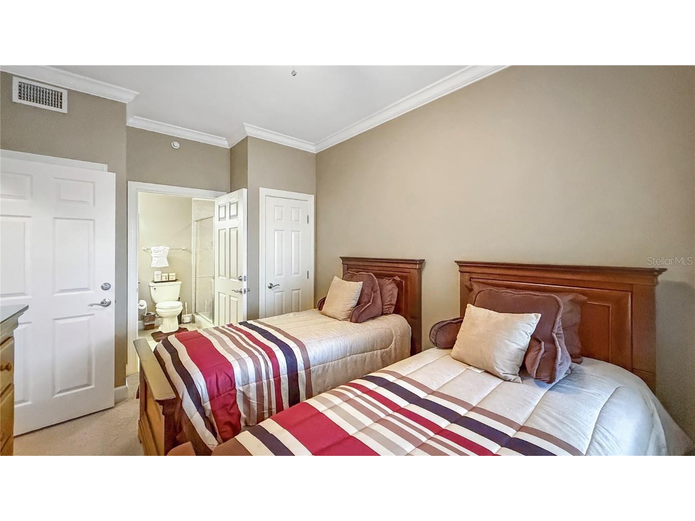 1370 Centre Court Ridge Drive #303 Reunion FL 34747 S5137427 image32