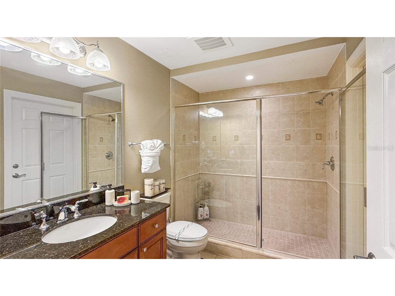 1370 Centre Court Ridge Drive #303 Reunion FL 34747 S5137427 image33