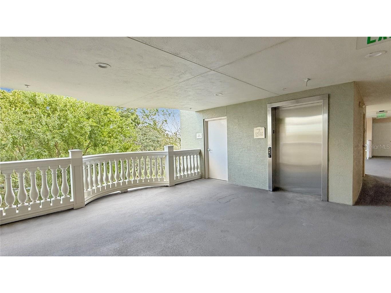 1370 Centre Court Ridge Drive #303 Reunion FL 34747 S5137427 image34