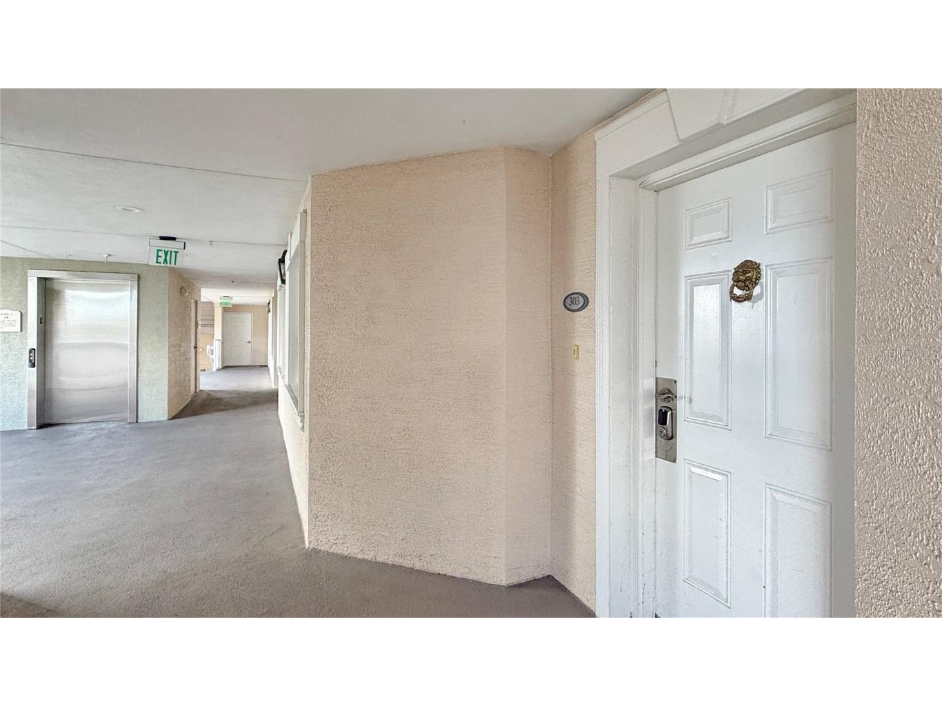 1370 Centre Court Ridge Drive #303 Reunion FL 34747 S5137427 image35