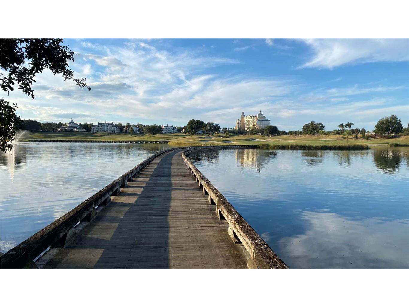 1370 Centre Court Ridge Drive #303 Reunion FL 34747 S5137427 image37