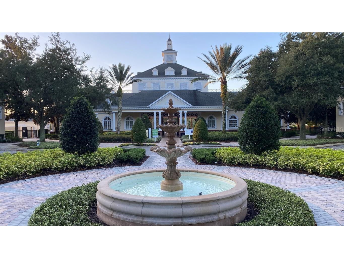 1370 Centre Court Ridge Drive #303 Reunion FL 34747 S5137427 image38