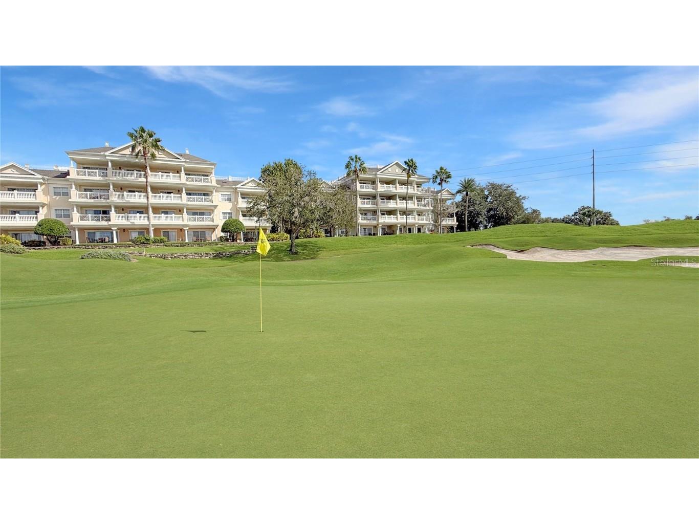 1370 Centre Court Ridge Drive #303 Reunion FL 34747 S5137427 image4