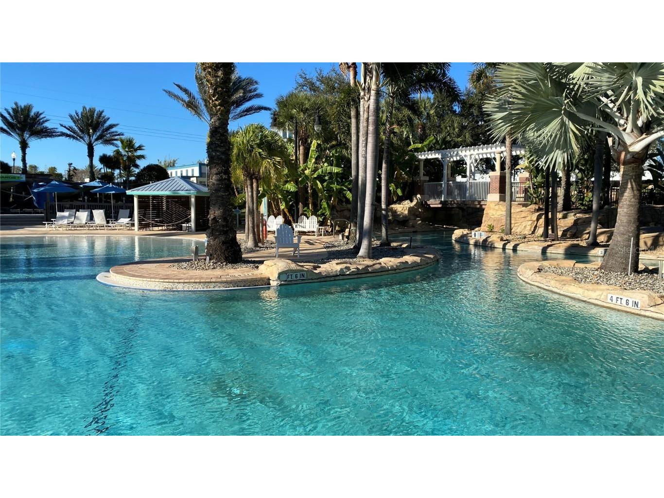 1370 Centre Court Ridge Drive #303 Reunion FL 34747 S5137427 image46