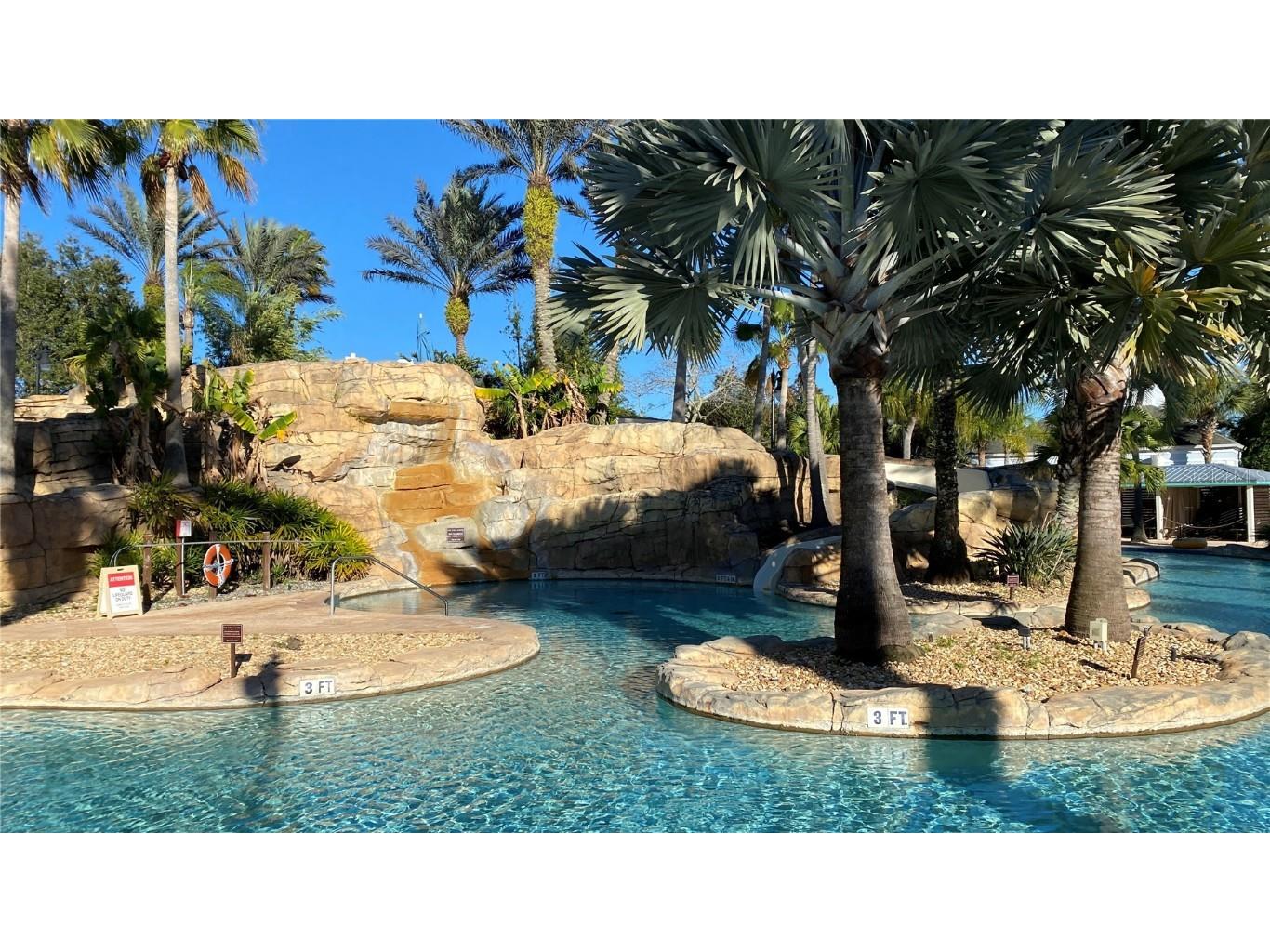 1370 Centre Court Ridge Drive #303 Reunion FL 34747 S5137427 image47