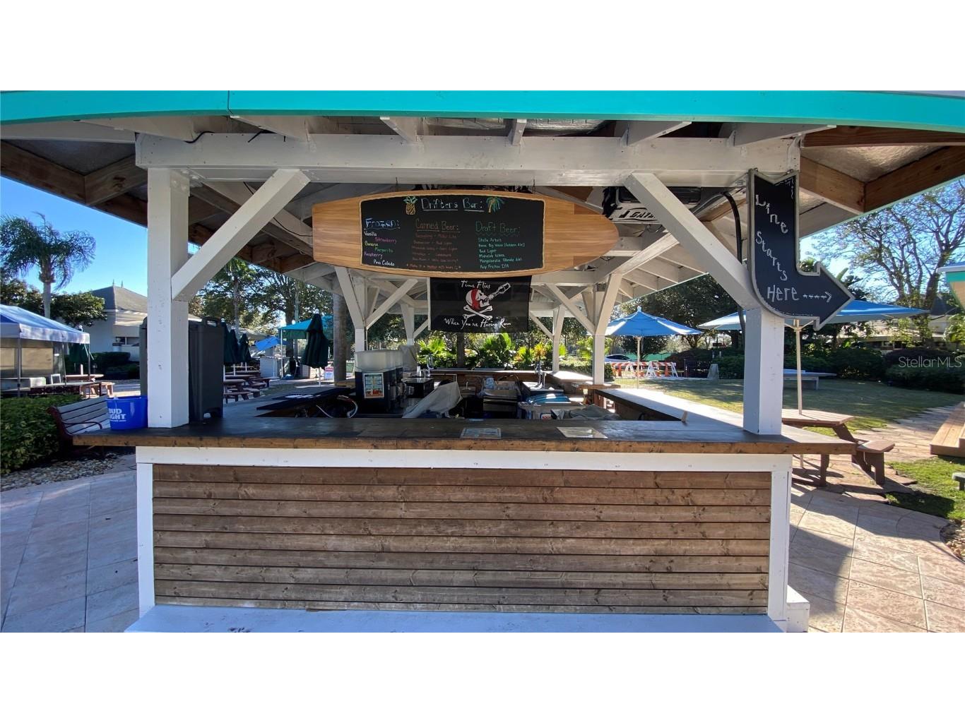 1370 Centre Court Ridge Drive #303 Reunion FL 34747 S5137427 image48