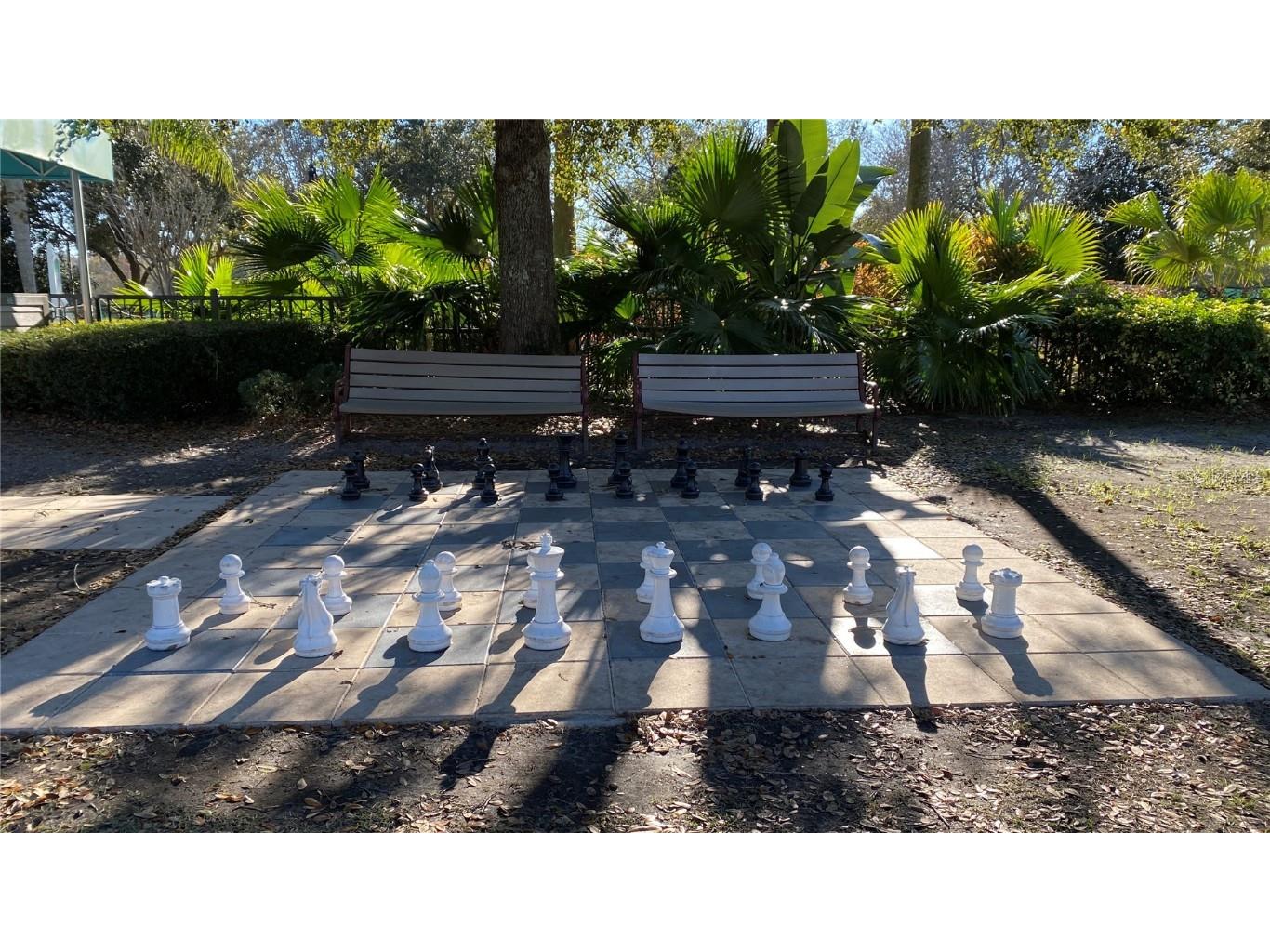 1370 Centre Court Ridge Drive #303 Reunion FL 34747 S5137427 image49