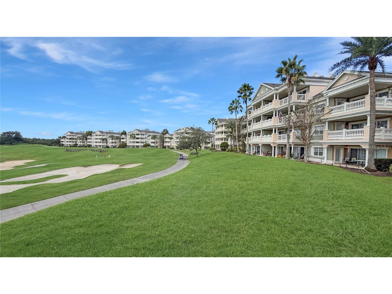 1370 Centre Court Ridge Drive #303 Reunion FL 34747 S5137427 image5