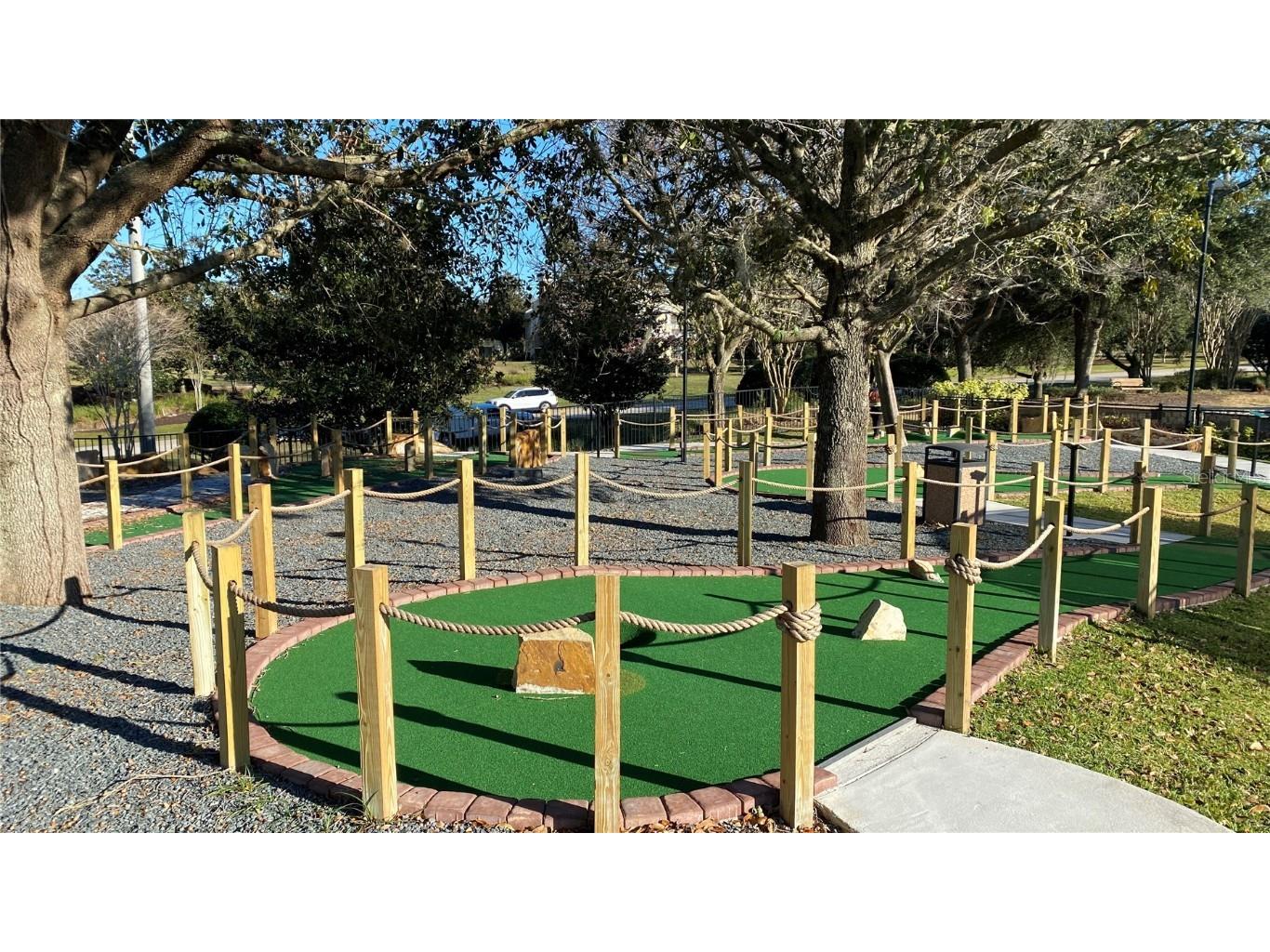 1370 Centre Court Ridge Drive #303 Reunion FL 34747 S5137427 image52