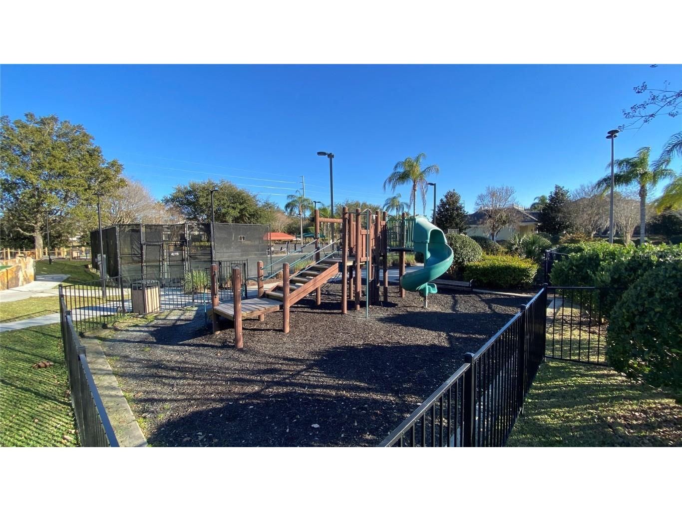 1370 Centre Court Ridge Drive #303 Reunion FL 34747 S5137427 image54