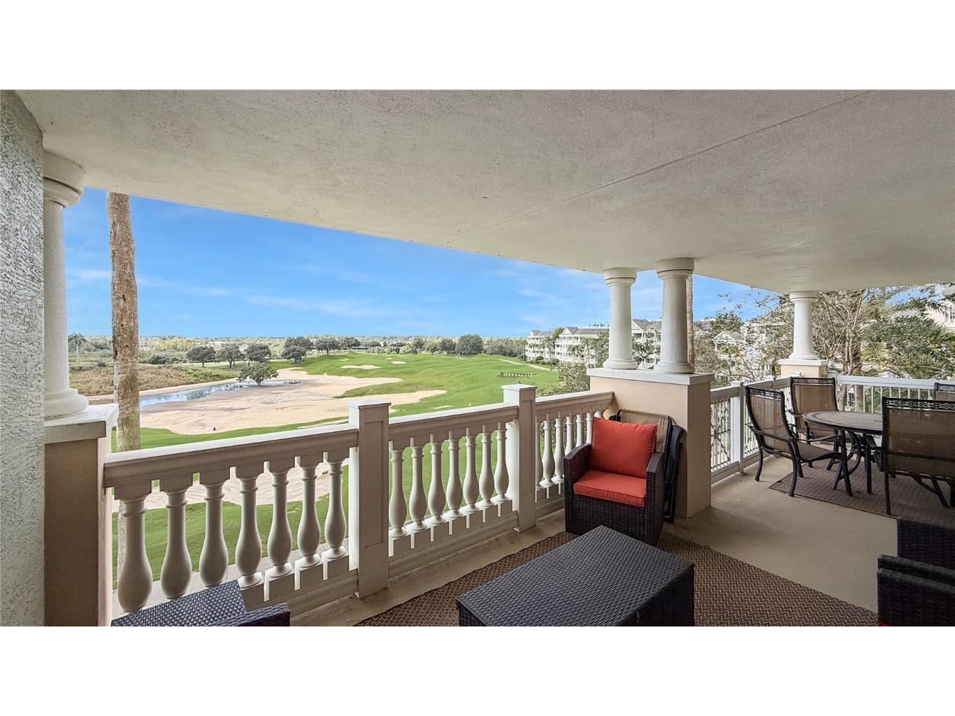 1370 Centre Court Ridge Drive #303 Reunion FL 34747 S5137427 image6