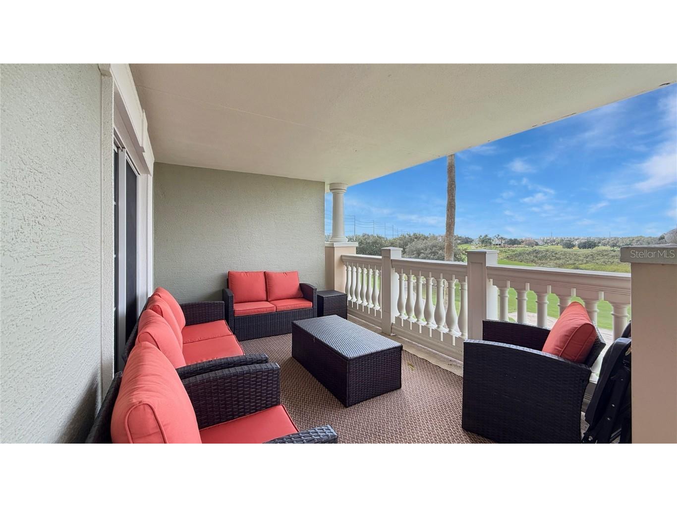 1370 Centre Court Ridge Drive #303 Reunion FL 34747 S5137427 image7