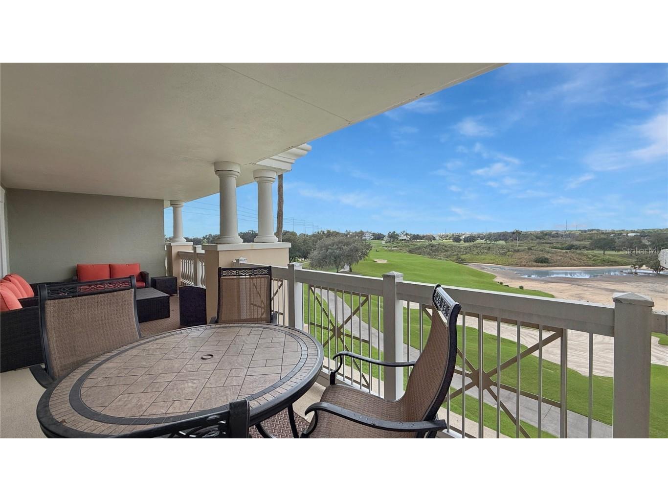 1370 Centre Court Ridge Drive #303 Reunion FL 34747 S5137427 image8