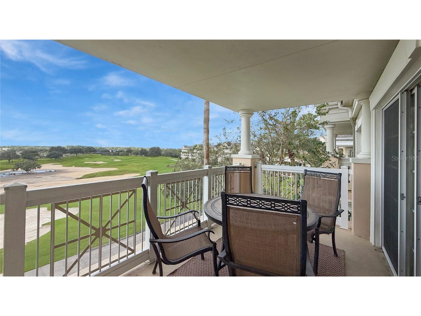 1370 Centre Court Ridge Drive #303 Reunion FL 34747 S5137427 image9