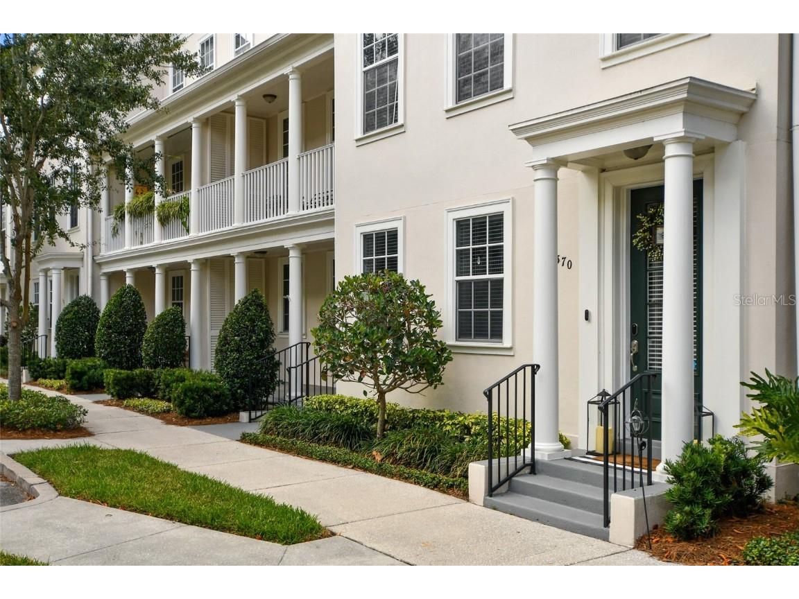 1370 Chatfield Place Orlando FL 32814 O6052586 image1