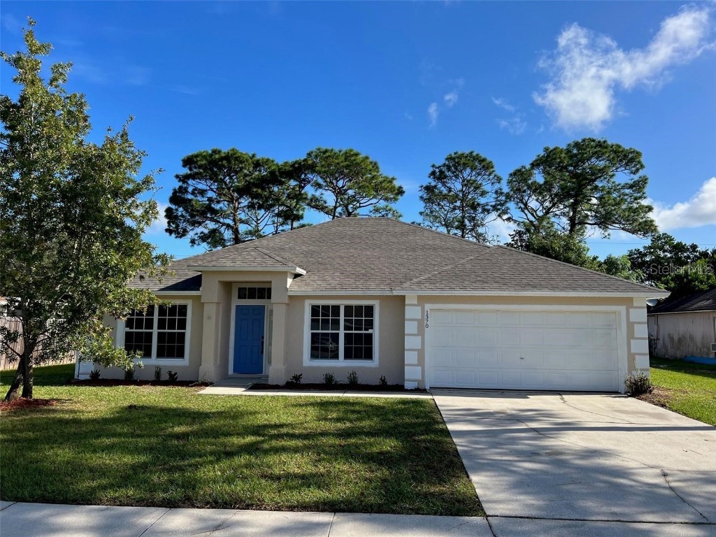 1370 Comerwood Drive Deltona FL 32738 O6164646 image1