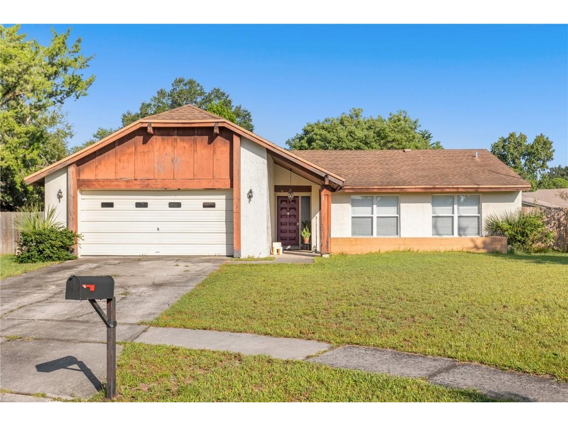 1370 Corte Nueva Winter Springs FL 32708 O6138208 image1