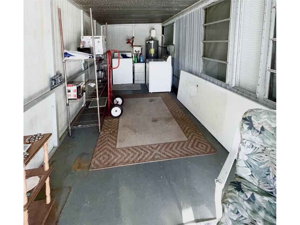 1370 County Drive Tavares FL 32778 G5105716 image10