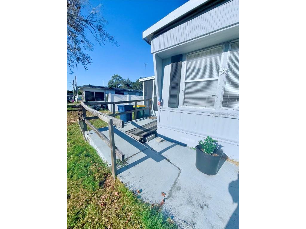 1370 County Drive Tavares FL 32778 G5105716 image11