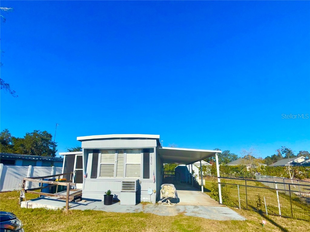 1370 County Drive Tavares FL 32778 G5105716 image3