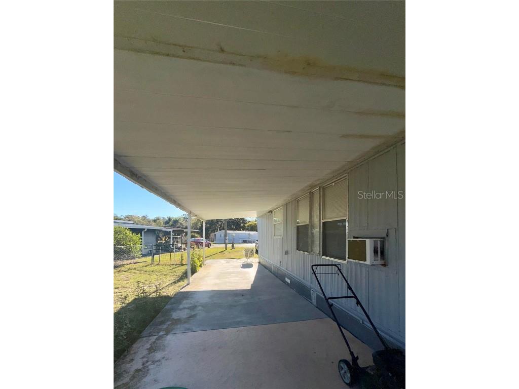 1370 County Drive Tavares FL 32778 G5105716 image4