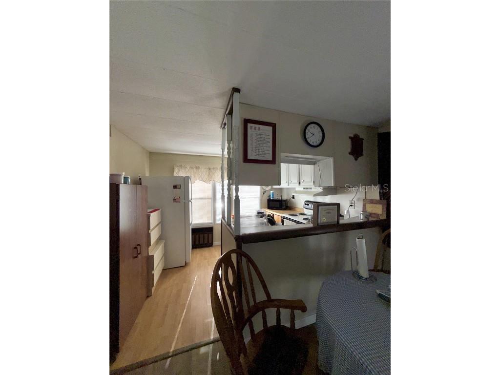 1370 County Drive Tavares FL 32778 G5105716 image5