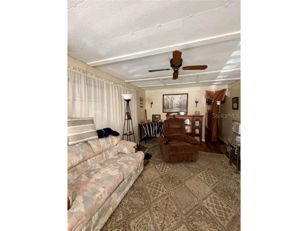 1370 County Drive Tavares FL 32778 G5105716 image6