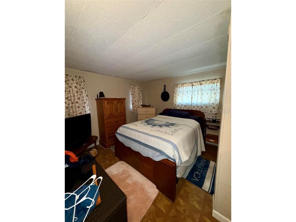 1370 County Drive Tavares FL 32778 G5105716 image7