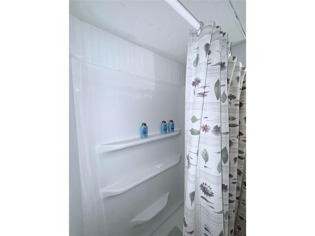 1370 County Drive Tavares FL 32778 G5105716 image9