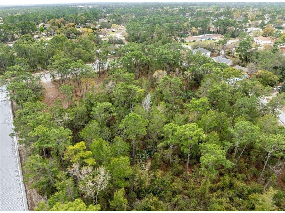 1370 Courtland Blvd Deltona FL 32738 O6381677 image13