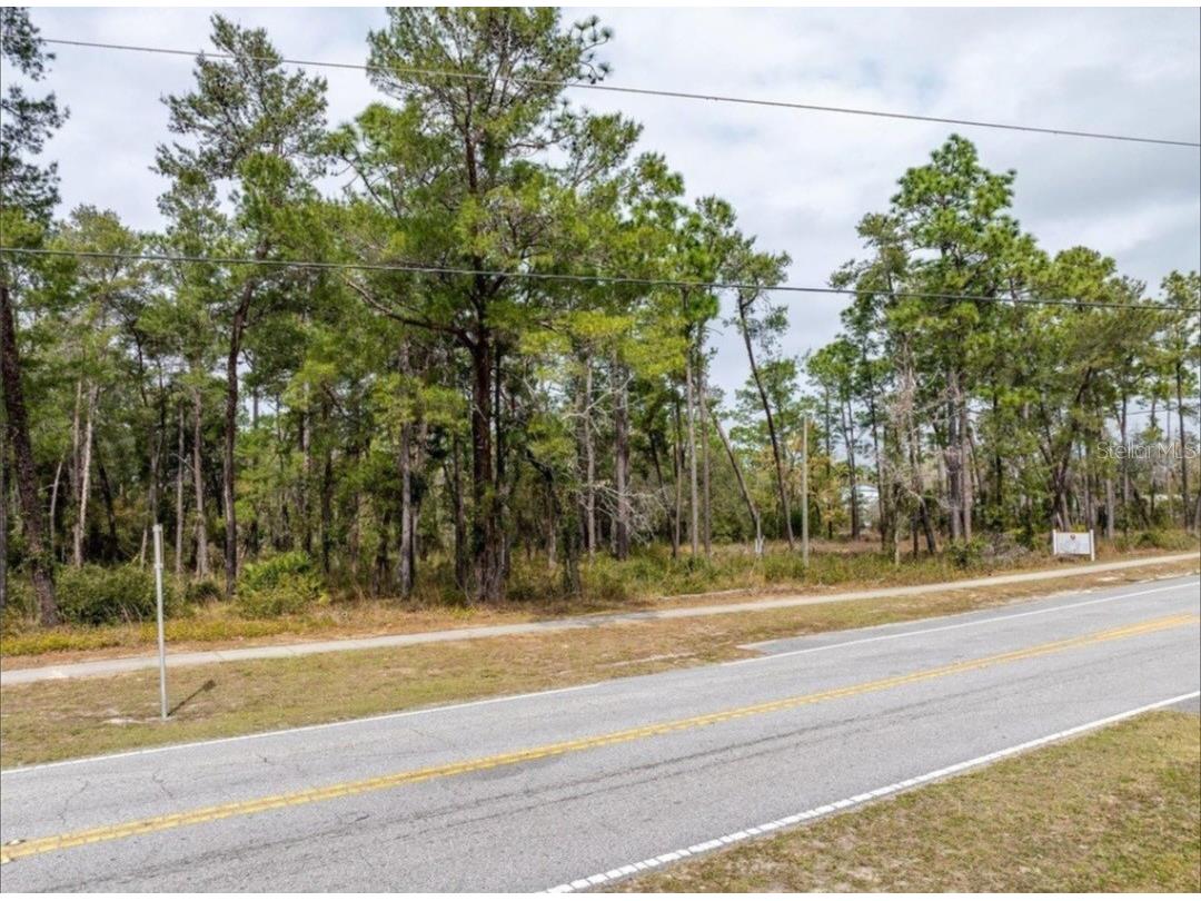 1370 Courtland Blvd Deltona FL 32738 O6381677 image2