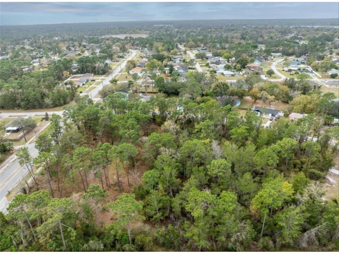 1370 Courtland Blvd Deltona FL 32738 O6381677 image3