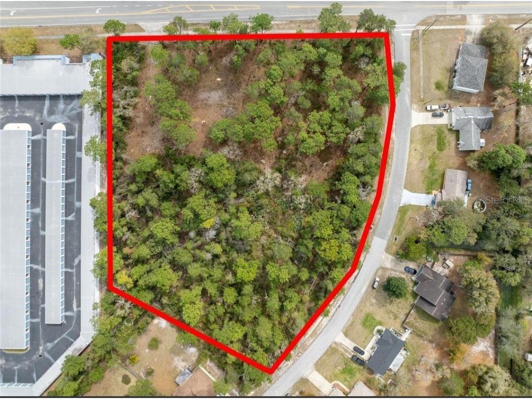 1370 Courtland Blvd Deltona FL 32738 O6381677 image4